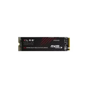 PNY XLR8 CS3140 1TB M.2 NVMe Gen 4 SSD