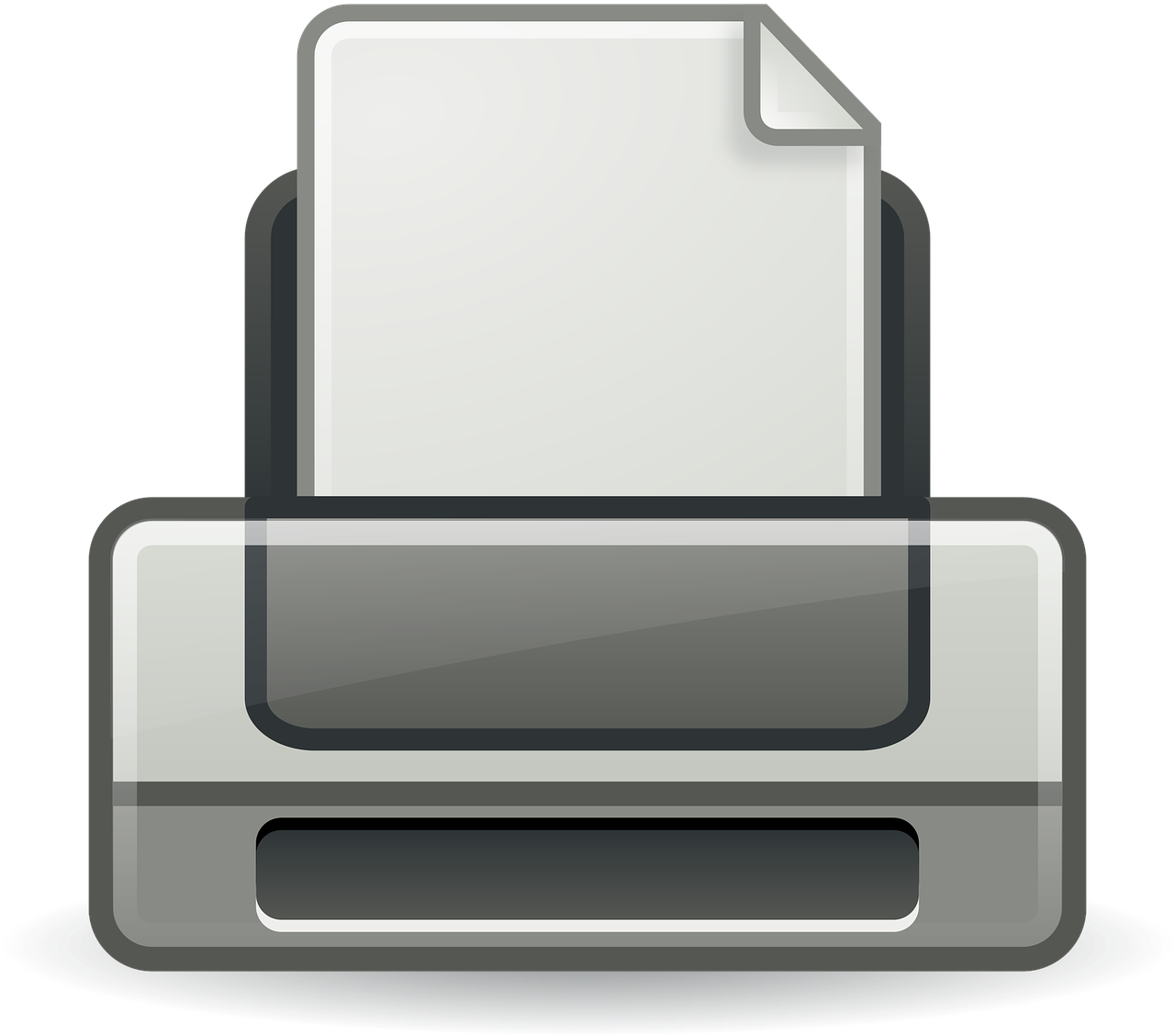 Printer Buying Guide