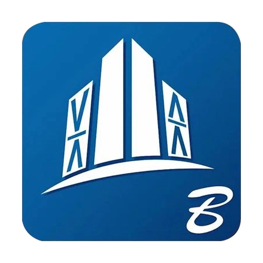 STAAD (Structural WorkSuite) Structural Analysis and Design Software