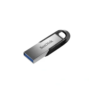 SanDisk 128GB Ultra Flair USB 3.0 Pen Drive