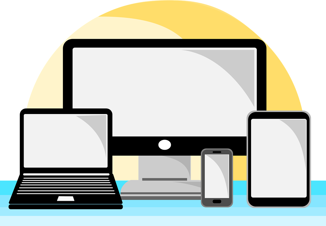 Top Tablets and Pads with Stylus Support