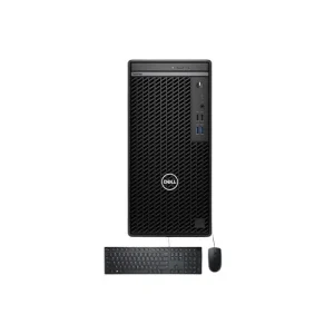 Dell Optiplex 7010 MT Core i5 13th Gen 8GB RAM 1TB SSD Brand PC
