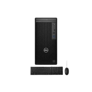 Dell OptiPlex 7020T Core i5 13th Gen 8GB RAM 1TB SSD Brand PC