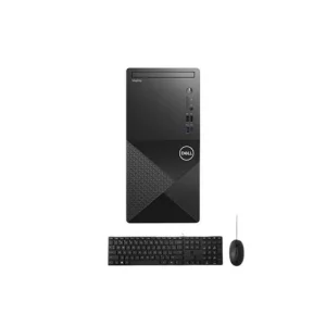 Dell Vostro 3888 Desktop PC