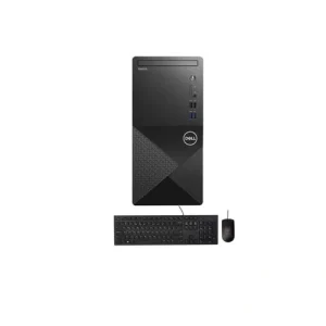 Dell Vostro 3910 MT i3 12th Gen desktop