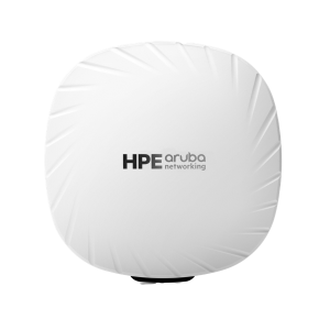 HPE Aruba Networking 503 Series Campus Access Points