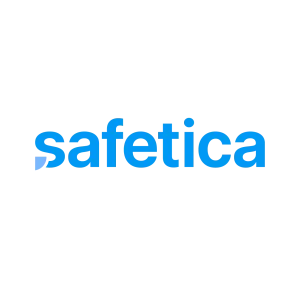 Safetica ONE Discovery