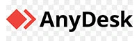 Anydesk