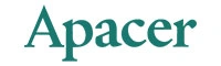 Apacer