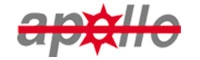 Apollo