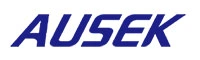 AUSEK
