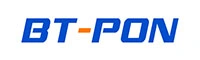 BT-PON