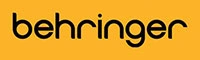 Behringer