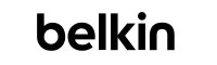 Belkin
