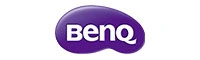 Benq