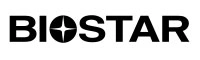 Biostar