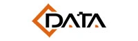 Cdata