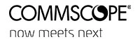 CommScope
