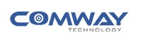 Comway