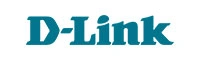 D-Link