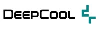 Deepcool