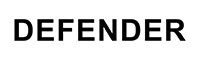 Defender