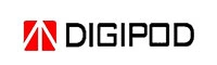 Digipod