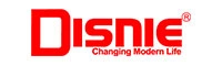 Disnie