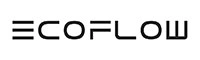 Ecoflow