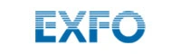 EXFO
