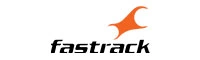 FASTRACK