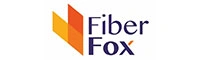 FiberFox