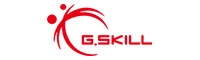 G.Skill