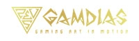 Gamdias