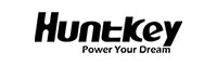 Huntkey