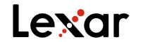 Lexar