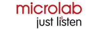 Microlab