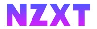 NZXT