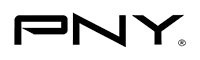 PNY