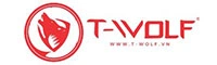 T-WOLF