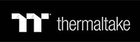 Thermaltake