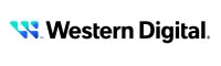 Western Digital