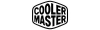 Cooler Master