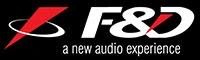 F&D