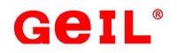 Geil