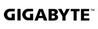 Gigabyte