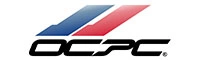 OCPC