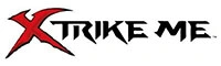 Xtrike Me