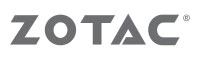 Zotac