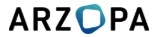 Arzopa